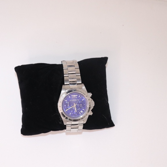 Invicta Unisex Pro Diver Watch main image 6